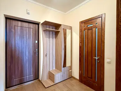 квартира за адресою Вацлава Гавела бульв. (Івана Лепсе), 9-А