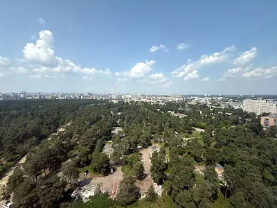квартира за адресою Миколи Вінграновського вул., 2