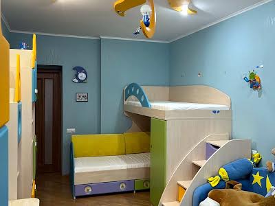 квартира за адресою Ювілейний просп. (), 61б