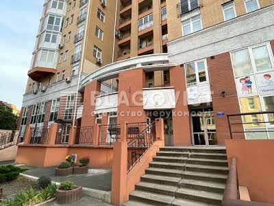 квартира по адресу Почайнинская ул., 70