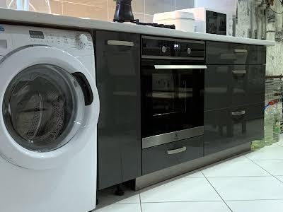 квартира за адресою Університетська вул., 1-Ш
