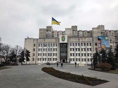 квартира за адресою Степана Олійника вул., 17