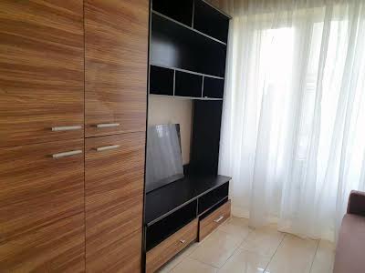 квартира по адресу Черновецкая, 5В