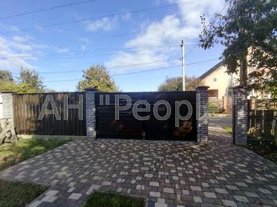 будинок за адресою Грушевського, 25