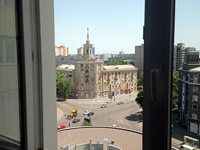 квартира по адресу Молочная ул. (Кирова), 30