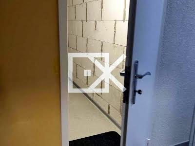 квартира за адресою Олени Пчілки вул., 7