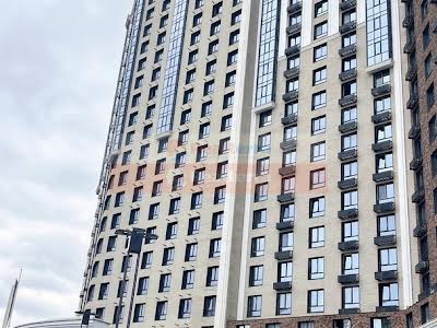 квартира по адресу Глубочицкая ул., 73