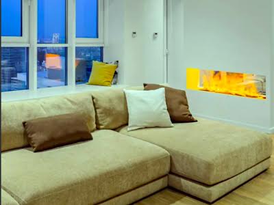 квартира за адресою Київ, Лесі Українки бульв., 7в