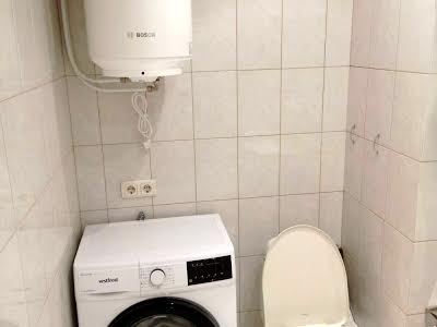 квартира за адресою Харків, Наталії Ужвій вул., 74