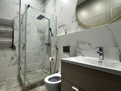 квартира за адресою Київ, Круглоуніверситетська вул., 14