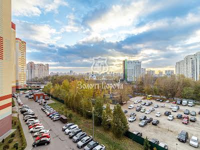квартира по адресу Юлии Здановской ул. (Ломоносова), 85-А