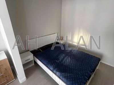 квартира за адресою Центральна вул., 19