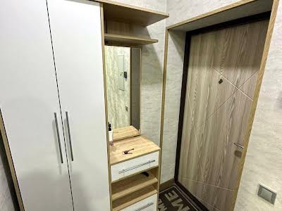квартира по адресу Харьков, Науки ул., 12