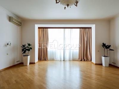 квартира за адресою Паторжинського вул., 14