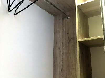 квартира за адресою Юлії Здановської вул. (Ломоносова), 58