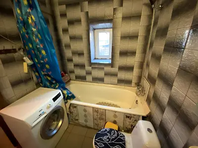 будинок за адресою Центральна вул., 84