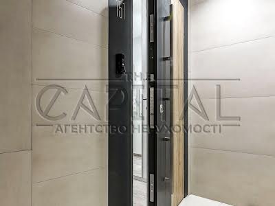 квартира по адресу антоновича, 118
