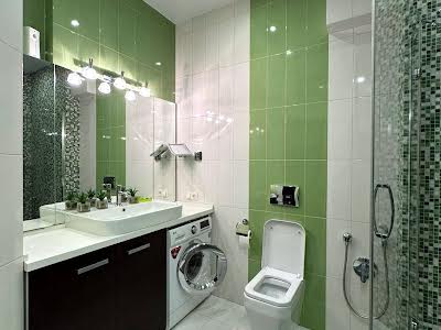 квартира за адресою Науки, 28