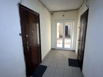 квартира по адресу Викентия Беретти ул., 3