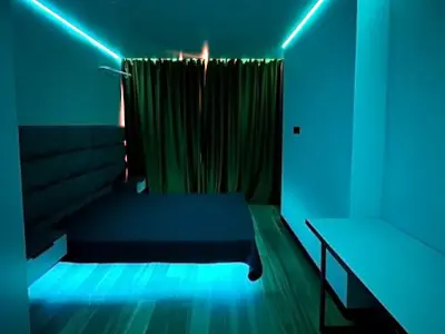 квартира за адресою Науки просп., 58В