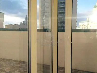 квартира за адресою Митрополита Василя Липківського вул. (Урицького), 37в