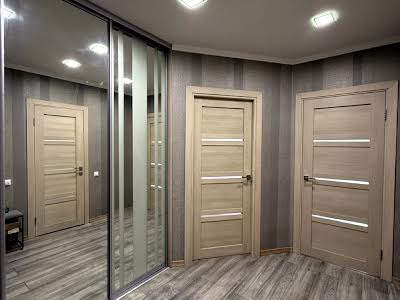 квартира за адресою Патріарха Мстислава Скрипника вул., 48-А