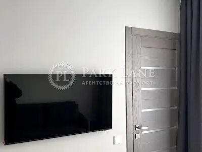 квартира по адресу Ужгородский пер., 4/1