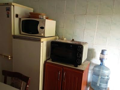 будинок за адресою с. Халеп'я, СТ Струмок