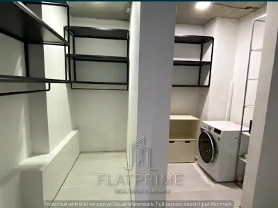 квартира за адресою Алішера Навої просп., 69
