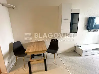 квартира за адресою Обухівська вул., 139