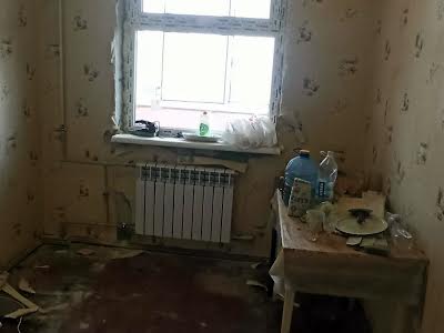 квартира за адресою Наталії Ужвій вул., 88