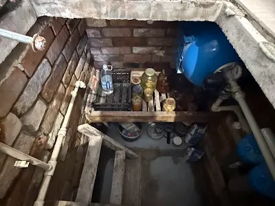будинок за адресою Ґарета Джонса вул. (Спартака), 14