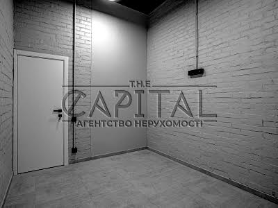 коммерческая по адресу Любомира Гузара просп. (Космонавта Комарова), 9Б