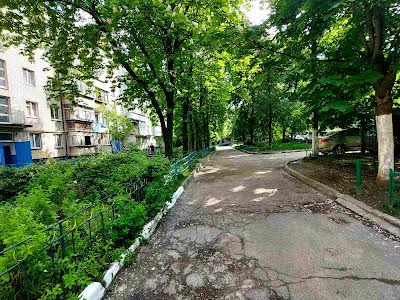 квартира за адресою Бровари, Марії Лагунової вул., 3