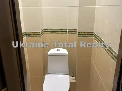 квартира за адресою Сосницька вул., 19