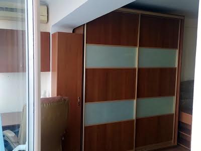 квартира по адресу Кубанской Украины ул. (Маршала Жукова), 45
