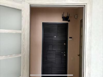 квартира за адресою Ясинуватський пров., 11