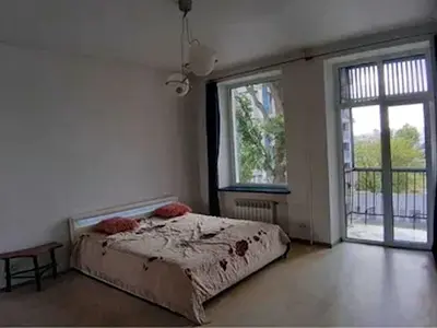 квартира за адресою Джона Маккейна вул. (Івана Кудрі), 9