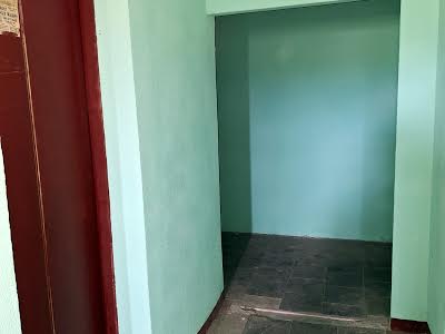 квартира за адресою Астрономічна вул., 35и