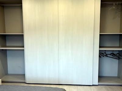 квартира за адресою Метрологічна вул., 54
