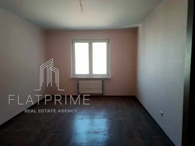 квартира за адресою Миколи Хвильового вул., 3-А