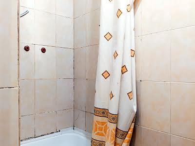 квартира за адресою Лісовий просп., 12-А