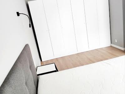 квартира по адресу Метрологическая ул., 28