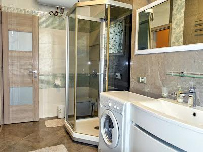 квартира за адресою Олеся Гончара вул., 14/26