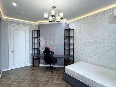 квартира за адресою Жилянська вул., 59