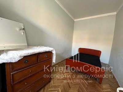 квартира по адресу Сечевых Стрельцов ул. (Артема), 103