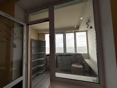 квартира по адресу Киев, Олевская ул., 9