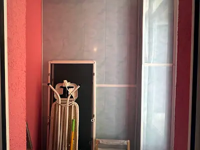 квартира за адресою Валерія Лобановського просп. (Червонозоряний), 6-Г