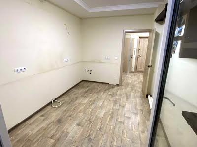 квартира за адресою Регенераторна вул., 4 к14