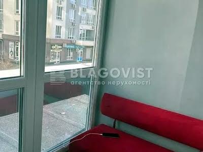 квартира по адресу Каховская ул., 62